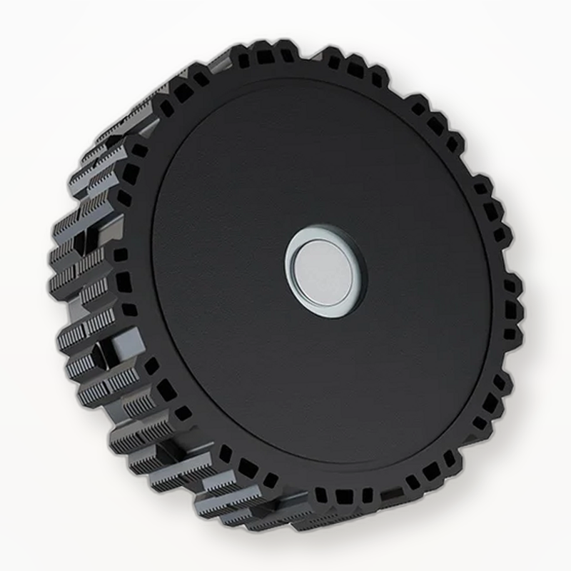 Direct Drive Servo Motor Robotics - DDSM210 14,4V 0,25Nm 98rpm 0,5A Servo