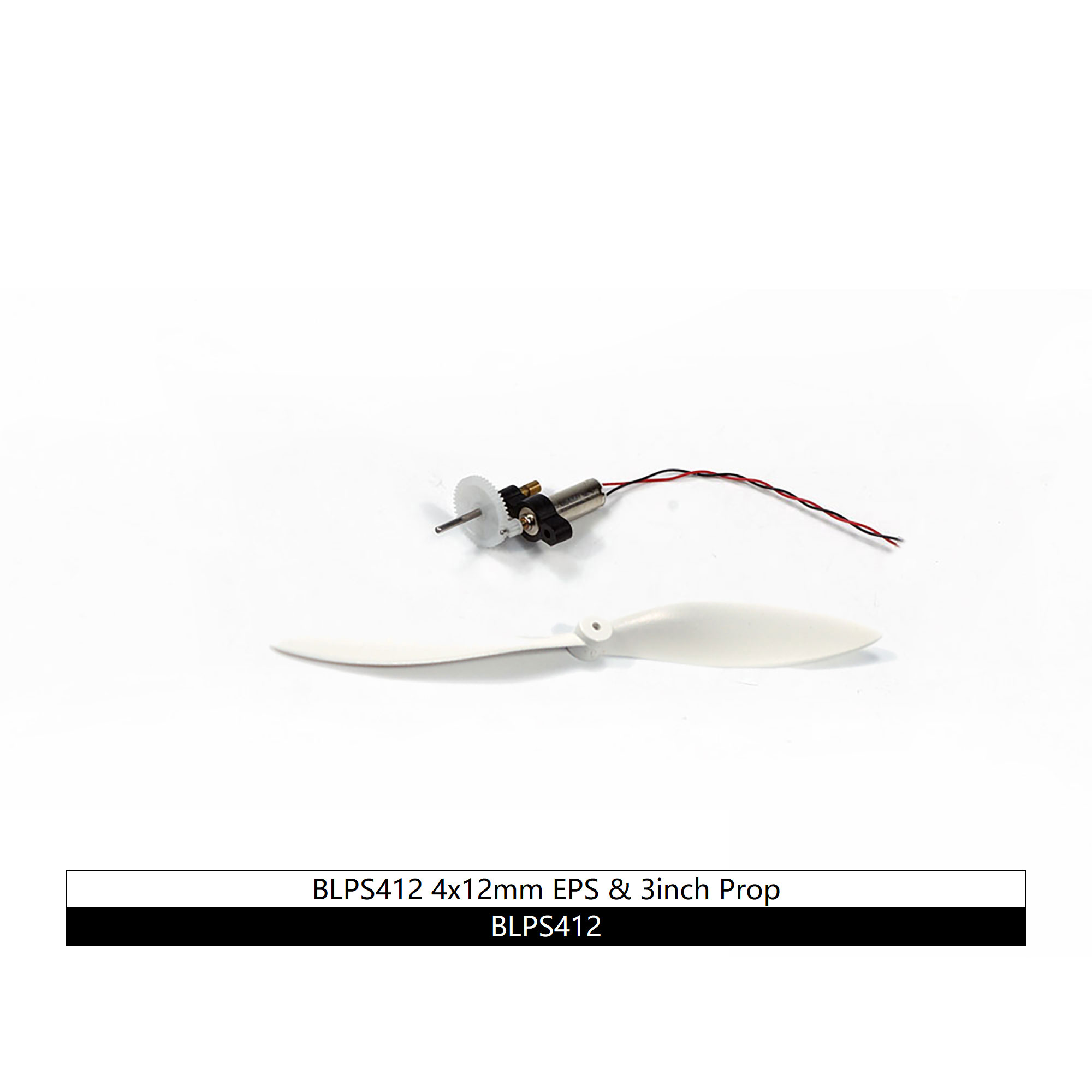 Sistem Tenaga Mikro Brushed DW - Brushless Motor Thrust Test Stand ulasan dan harga