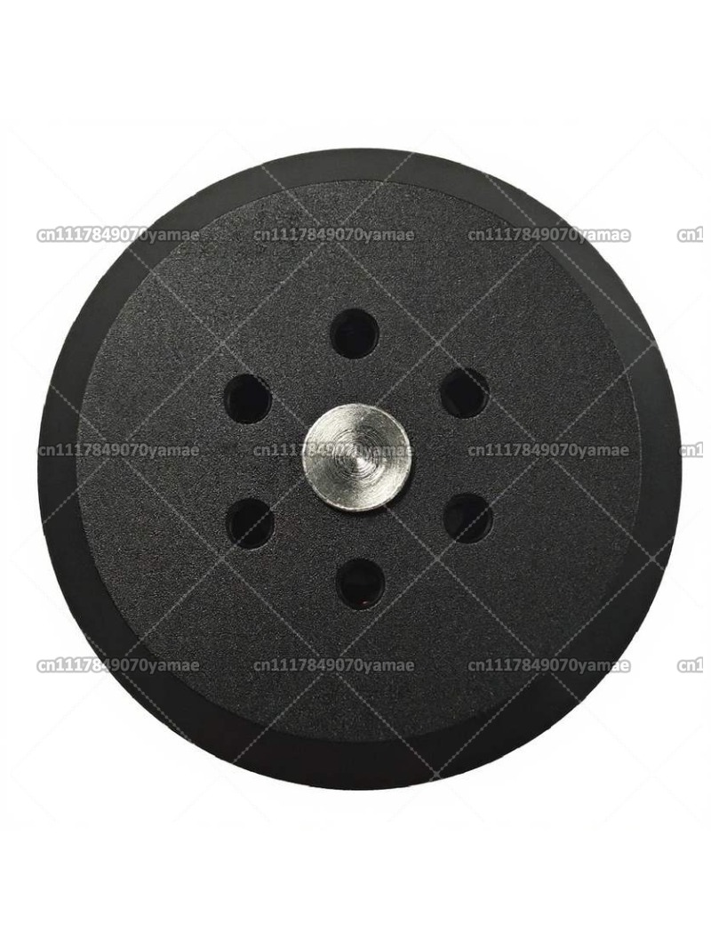 UNTUK Motor Hub BLDC DM-H3510  - Direct Drive Servo Motor Robotics ulasan dan harga