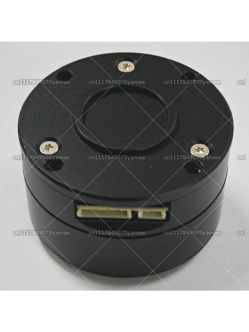 UNTUK Motor Hub BLDC DM-H3510  - Direct Drive Servo Motor Robotics ulasan dan harga