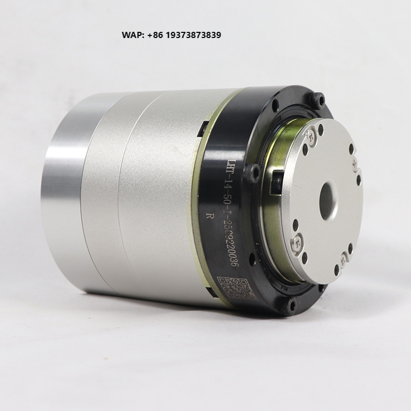 Modul Sambungan Robot Humanoid - Direct Drive Servo Motor Robotics ulasan dan harga
