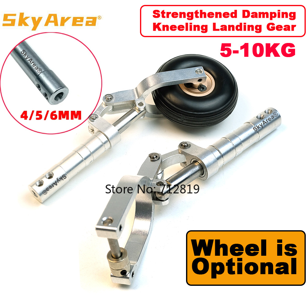 SkyArea 1 Buah Perlengkapan Pe - Brushless Motor Thrust Test Stand ulasan dan harga