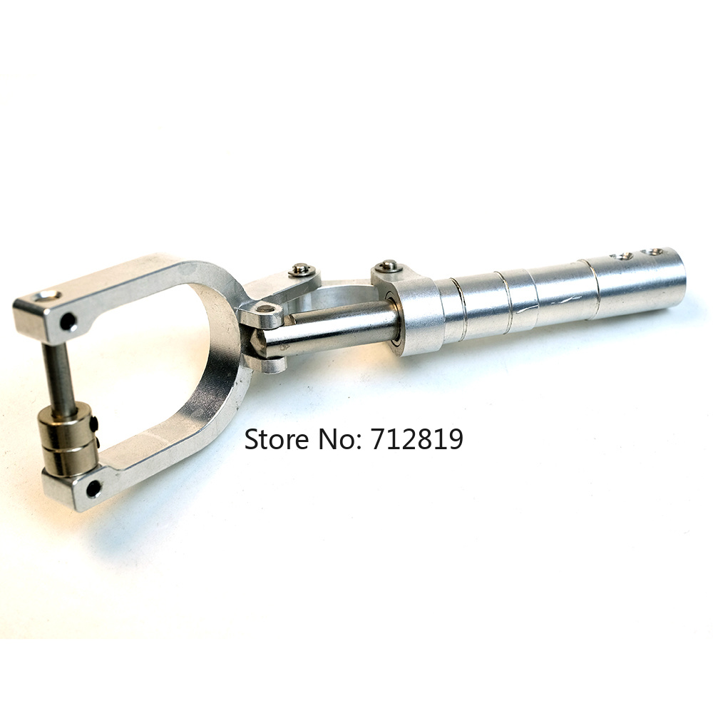 SkyArea 1 Buah Perlengkapan Pe - Brushless Motor Thrust Test Stand ulasan dan harga