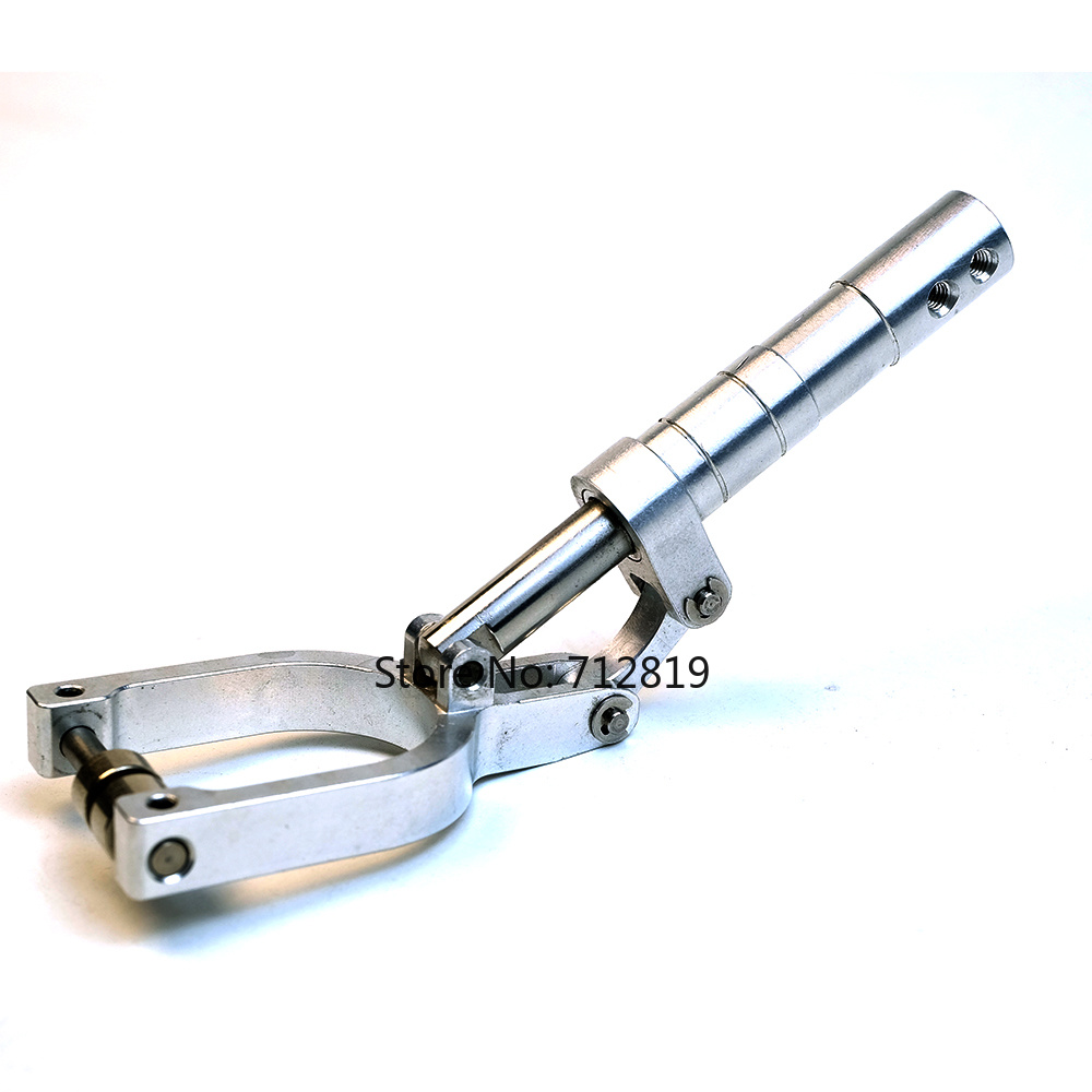 SkyArea 1 Buah Perlengkapan Pe - Brushless Motor Thrust Test Stand ulasan dan harga