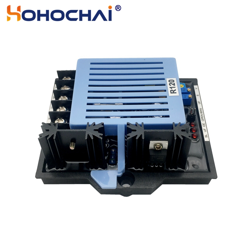 Regulator tegangan otomatis R1 - Cycloidal Reducer Bldc Motor ulasan dan harga