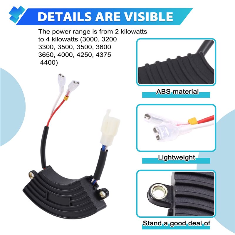 ABBO-Untuk Predator, Kompatibe - Cycloidal Reducer Bldc Motor ulasan dan harga