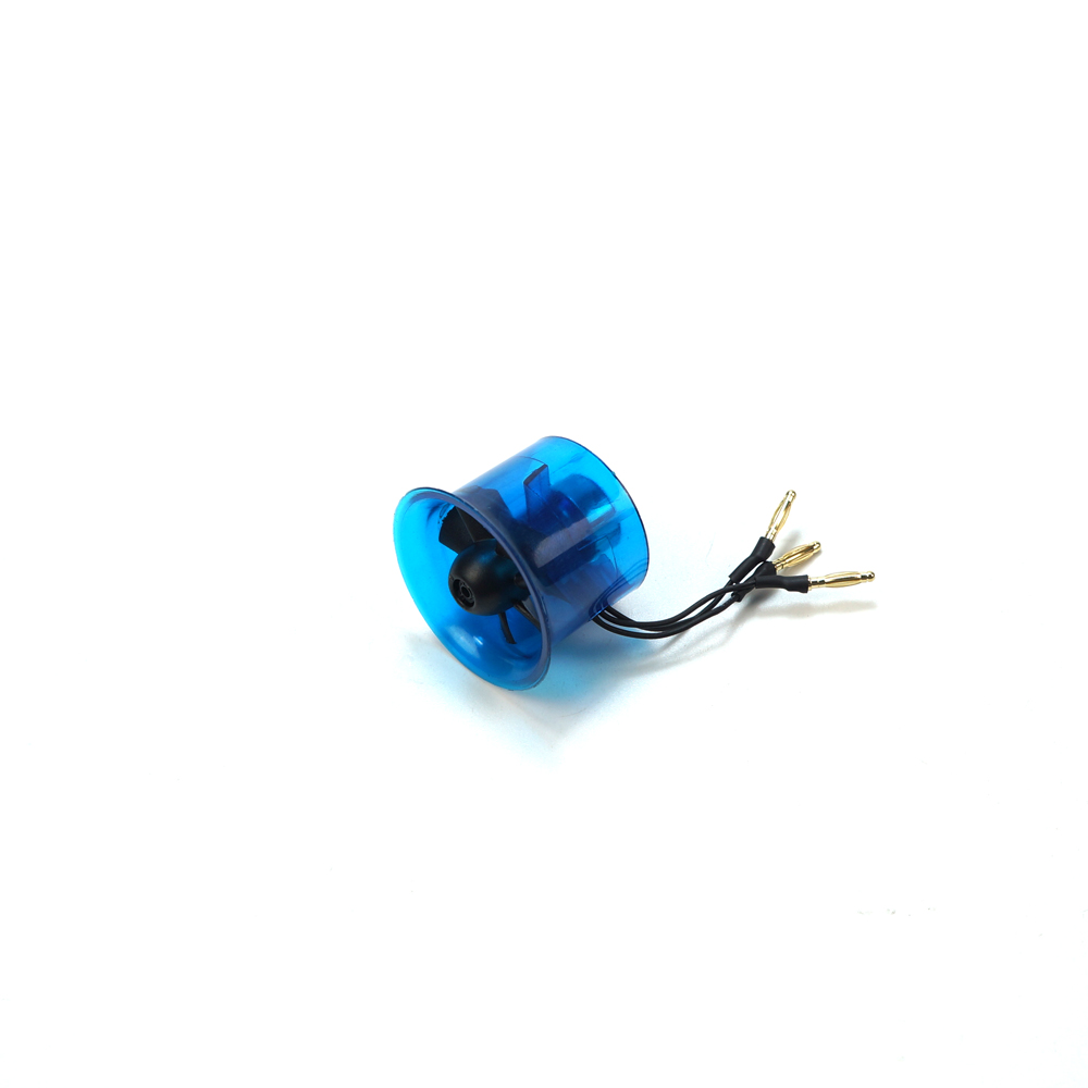 Sistem Kipas Saluran (EDF) Pro - Brushless Motor Thrust Test Stand ulasan dan harga