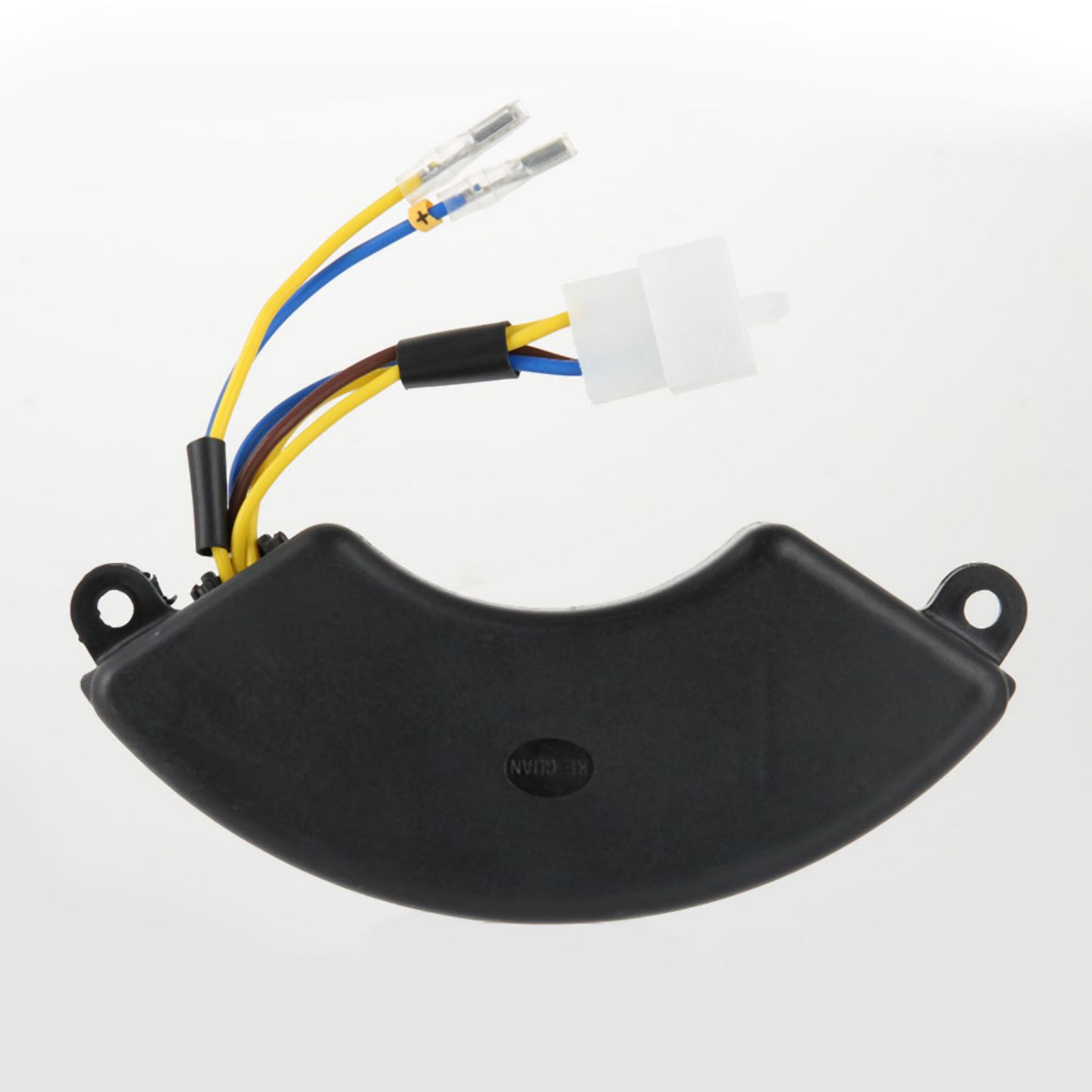 AVR Regulator tegangan Generat - Cycloidal Reducer Bldc Motor ulasan dan harga