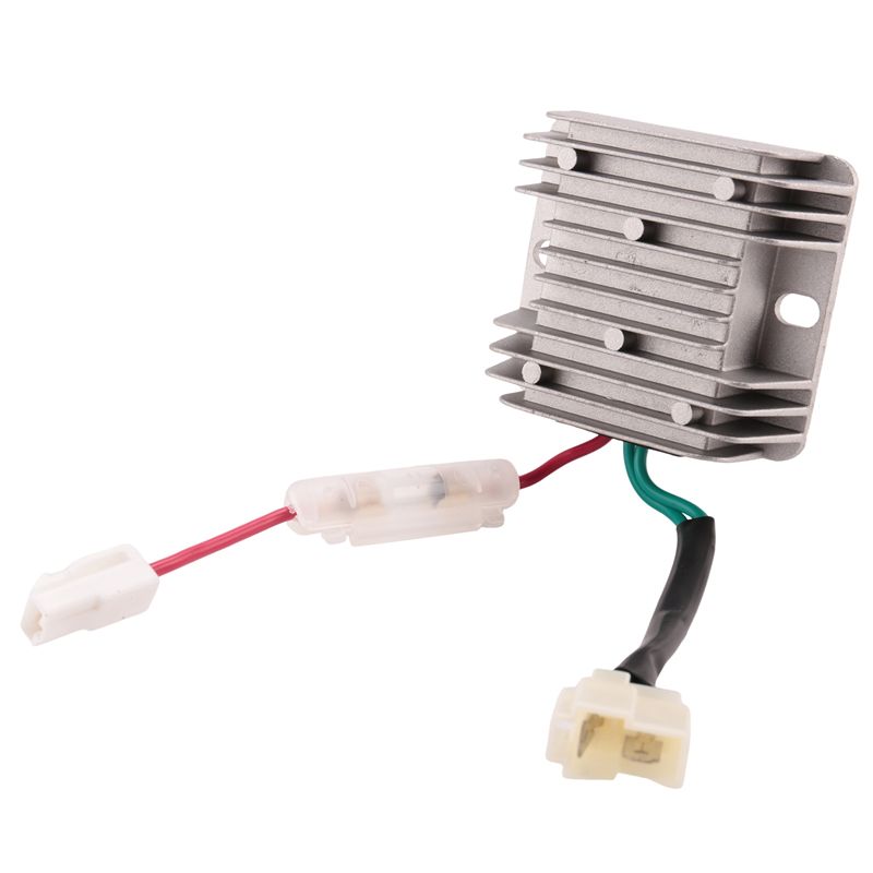 Penjualan Terlaris-Regulator T - Cycloidal Reducer Bldc Motor ulasan dan harga