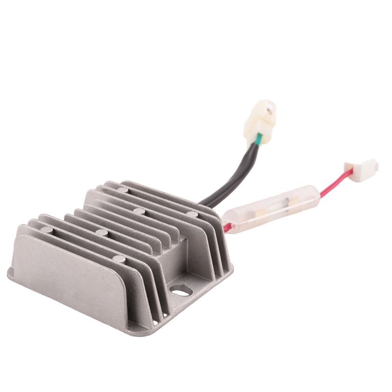 Penjualan Terlaris-Regulator T - Cycloidal Reducer Bldc Motor ulasan dan harga