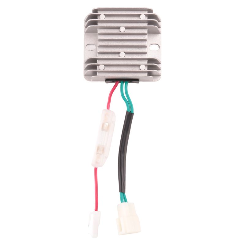 Penjualan Terlaris-Regulator T - Cycloidal Reducer Bldc Motor ulasan dan harga