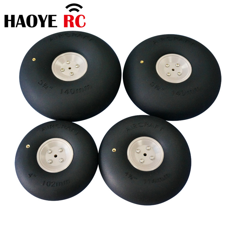 Haoye 1 buah roda pneumatik pe - Brushless Motor Thrust Test Stand ulasan dan harga