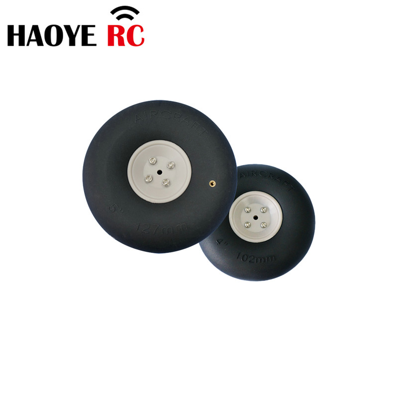 Haoye 1 buah roda pneumatik pe - Brushless Motor Thrust Test Stand ulasan dan harga