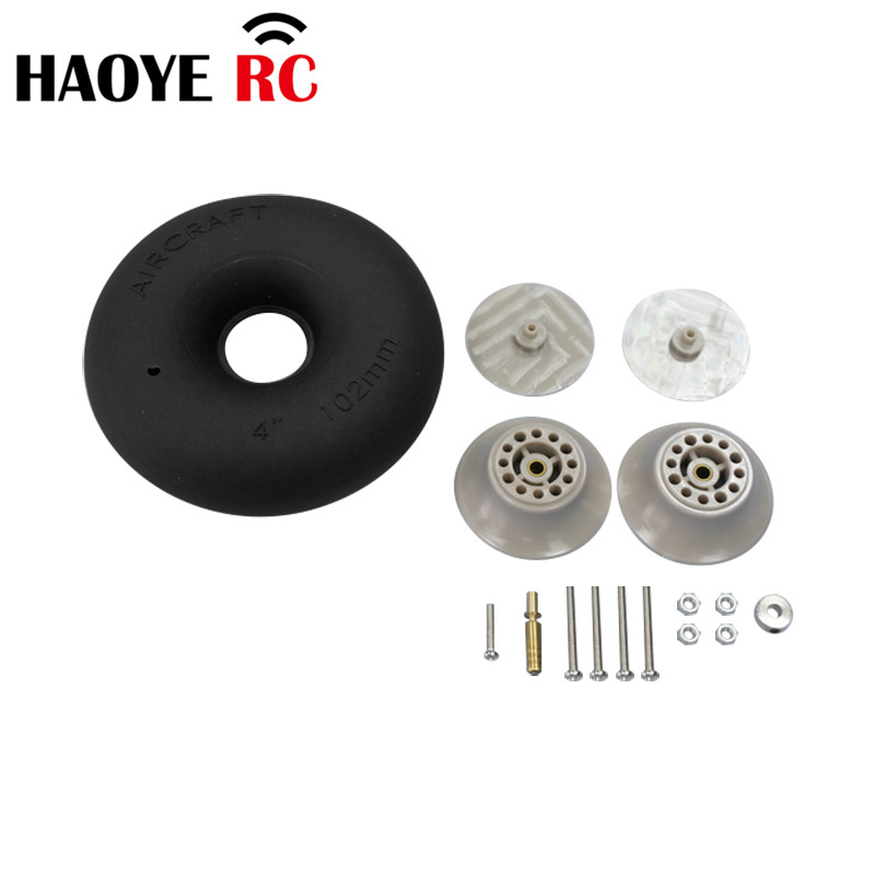 Haoye 1 buah roda pneumatik pe - Brushless Motor Thrust Test Stand ulasan dan harga